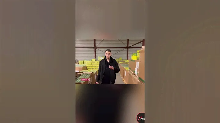 Большое наличие MANN-FILTER по самым выгодным ценам уже в DaDetal!