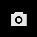 Фильтр MANN-FILTER W 712/94 (W 712/91)