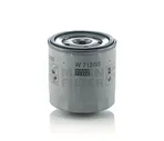MANN-FILTER W 712/95 Фильтр масляный