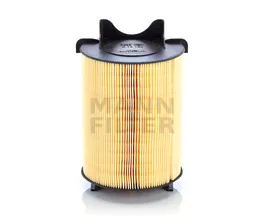 MANN-FILTER C 14 130 Фильтр воздушный