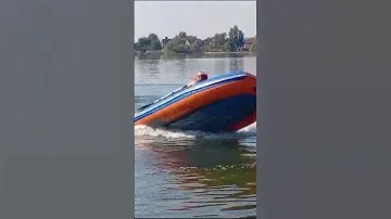 лодочный мотор ХАНКАЙ 9.9 +(20) л.с вацап89525638950