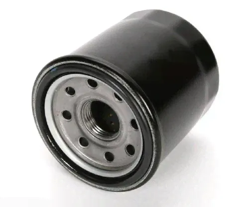 MANN-FILTER (W712/93)