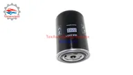 WDK9401 MANN-FILTER Фильтр топл. WDK940/1 МАЗ Евро-4 ЯМЗ-536 (536-1117075)
