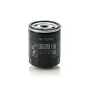 МАСЛЯННЫЙ ФИЛЬТР W 712/73 MANN-FILTER