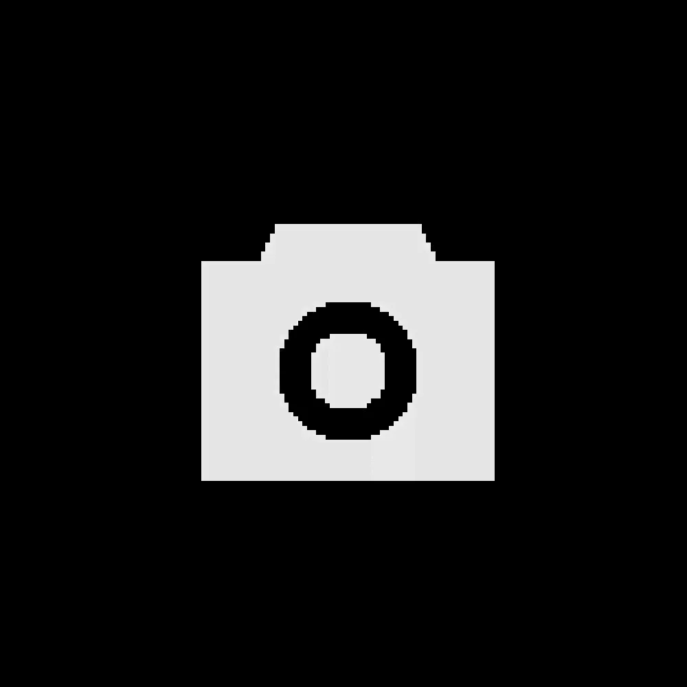 Фильтр MANN-FILTER W 712/94 (W 712/91)