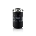МАСЛЯННЫЙ ФИЛЬТР W 719/30 MANN-FILTER