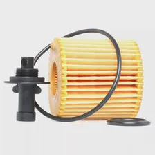 Масляный фильтр MANN-FILTER hu7019z 4011558032357 EPQNG Z4 66821
