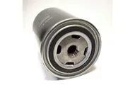 Фильтр топливный ЯМЗ-536 тонкой очистки Mann Filter (WDK 940/1)