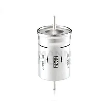 ТОПЛИВНЫЙ ФИЛЬТР WK 730/1 MANN-FILTER