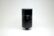 MANN-FILTER W950/4