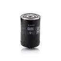 МАСЛЯННЫЙ ФИЛЬТР W 940/25 MANN-FILTER