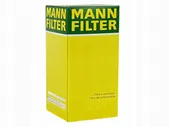 MANN-FILTER МАСЛЯНЫЙ ФИЛЬТР HU 815/2 X