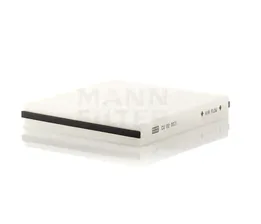 MANN-FILTER CU 22 003 Фильтр салонный