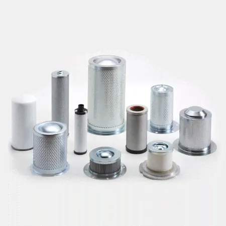 MANN FILTER LE 12 006 ORIGINAL AIR OIL SEPARATOR