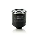 МАСЛЯННЫЙ ФИЛЬТР W 712/52 MANN-FILTER