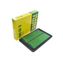 MANN FILTER Фильтр воздушный Пылевой арт. C25040