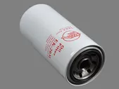 Фильтр маслянный EK-2031 аналог фильтра WD131451 MANN-FILTER