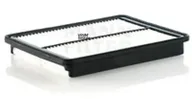 C30017 MANN-FILTER MANN C 30 017 MANN FILTER C30017