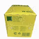 W940 Фильтр масляный MAN/Renault Midliner Mann-Filter
