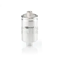 ТОПЛИВНЫЙ ФИЛЬТР WK 612/5 MANN-FILTER