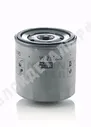 W71295 MANN-FILTER Фильтр масляный для AUDI SKODA VW W712/95 (04E115561H, OF0108, H317W01) MANN-FILTER