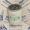 Купить Фильтр MANN-Filter WDK940/1 Ford Explorer 4.0 93>/Ranger 2.5TD 99-06 MANN-Filter по цене680.0000 в интернет магазине с доставкой