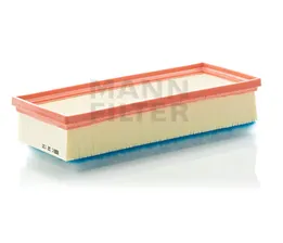 MANN-FILTER C 32 130 Фильтр воздушный