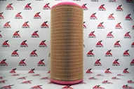 Элемент фильтрующий очистки воздуха MANN-FILTER основной C25710/3