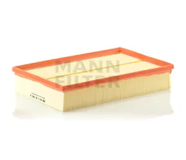 MANN-FILTER C 30 189 Фильтр воздушный