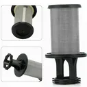 MANN-FILTER (LB962/2)